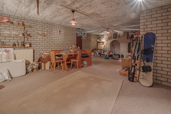 Medium property photo - Weverstraat 13, 6114 XS Susteren